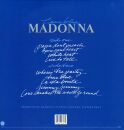 Madonna - True Blue (180gr)