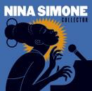 Simone Nina - Collector