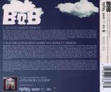B.o.b - So Good (2Track / CD Single)