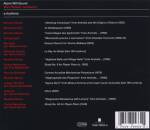 Alarm Will Sound - A/rhythmia