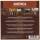 America - Original Album Series