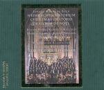 Bach Johann Sebastian - Weihnachtsoratorium (Banse....