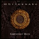 Whitesnake - Whitesnakes Greatest Hits