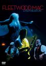 Fleetwood Mac - Live In Boston