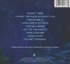 Fagen Donald - Sunken Condos