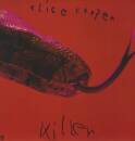 Cooper Alice - Killer