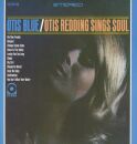 Redding Otis - Otis Blue