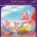 Gerster Trudi - Saeuli-gschichte
