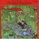 Torelli Ines - Kleine Wassermann, Der