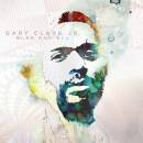 Clark Gary Jr. & Junkie XL - Blak And Blu