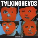 Talking Heads - Remain In Light (180GR.)