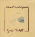 Mitchell Joni - Court And Spark