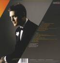 Buble Michael - To Be Loved