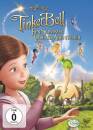 Tinkerbell 3 - Ein Sommer voller Abenteuer