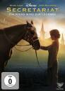 Secretariat: Ein Pferd Wird Zur Legende