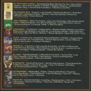 ZZ Top - Complete Studio Albums70-90,Th
