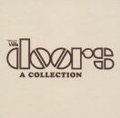 Doors, The - A Collection