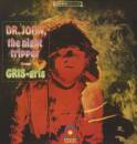 Dr. John - Gris Gris