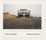 Andres Timo - Home Stretch