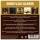Harris Emmylou & Ronstadt Linda - Original Album Series Vol.2