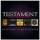 Testament - Original Album Series