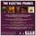 Electric Prunes, The - Original Album Series