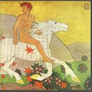 Fleetwood Mac - Then Play On (Expanded & Remastered /...