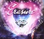 Erasure - Light At The End Of The World