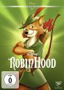 Robin Hood: Disney Classics 20