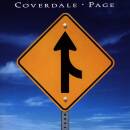 Coverdale / Page - Coverdale/Page