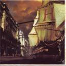 Aubert Jean-Louis - H