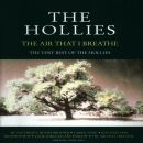 Hollies, The - Air That I Breathe-Best Of..