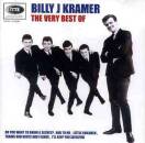 Kramer Billy J - The Very Best Of