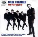 Kramer Billy J - Very Best Of, The