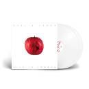 Zeal & Ardor - Live In London