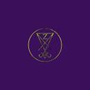 Zeal & Ardor - Stranger Fruit