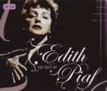 Piaf Edith - Best Of