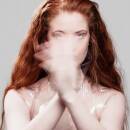 Debrah Scarlett - Dys (UTOPIA)