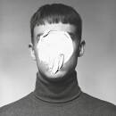 Audio Dope - Audio Dope