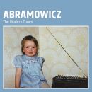 Abramowicz - Modern Times, The