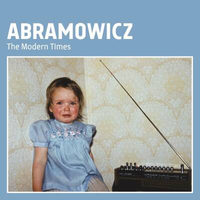 Abramowicz - Modern Times, The