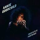 Goodchild Annie - Meditative Mouthfuls