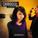 Carrousel - En Equilibre: Deluxe Edition