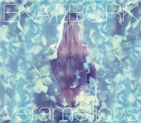 Ekat Bork - Veramellious