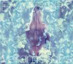 Ekat Bork - Veramellious