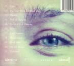 Ekat Bork - Veramellious