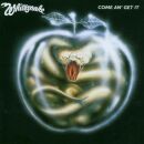 Whitesnake - Come An Get It-Remastered