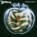 Whitesnake - Come An´ Get It (Remastered)