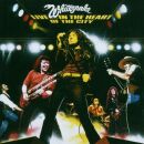 Whitesnake - Live...in The Heart Of The Cit