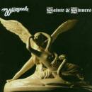 Whitesnake - Saints And Sinners (Remastered)